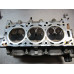 #IN03 Right Cylinder Head From 2009 Kia Sedona  3.8 221113C210